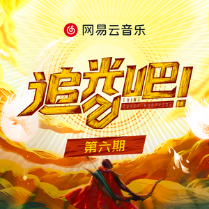 国产jizzjizz视频
