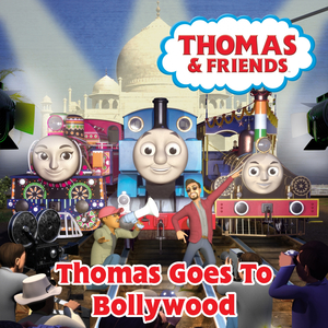 国产jizzjizz视频
