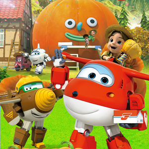 国产jizzjizz视频
