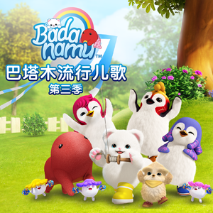 国产jizzjizz视频
