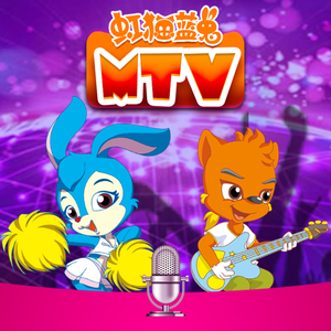 国产jizzjizz视频
