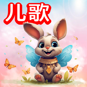 国产jizzjizz视频
