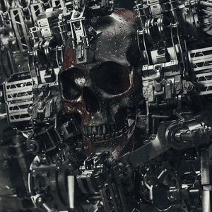 国产jizzjizz视频
