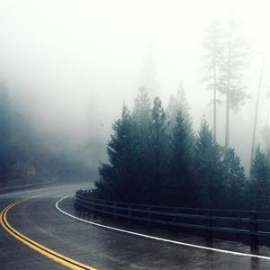 国产jizzjizz视频
