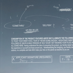 国产jizzjizz视频
