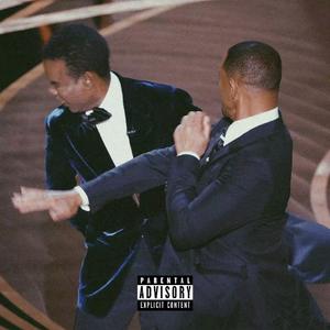 国产jizzjizz视频
