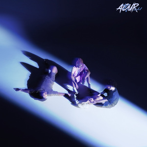 国产jizzjizz视频
