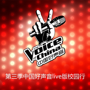 国产jizzjizz视频
