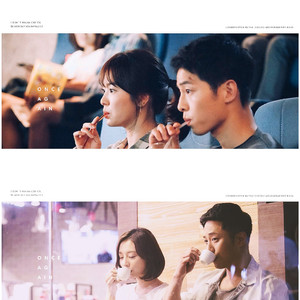 国产jizzjizz视频
