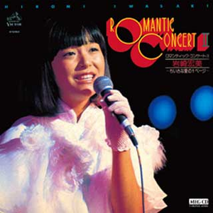 国产jizzjizz视频
