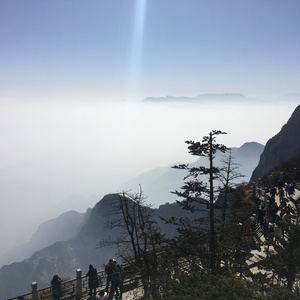 国产jizzjizz视频
