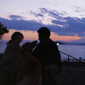 国产jizzjizz视频
