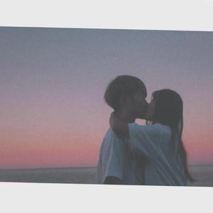 国产jizzjizz视频
