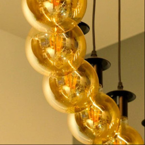 国产jizzjizz视频
