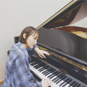 国产jizzjizz视频
