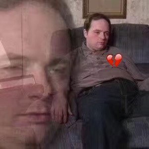 国产jizzjizz视频
