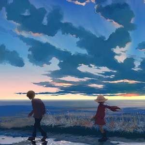 国产jizzjizz视频
