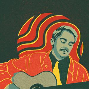 国产jizzjizz视频
