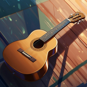 国产jizzjizz视频
