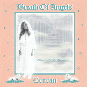 国产jizzjizz视频
