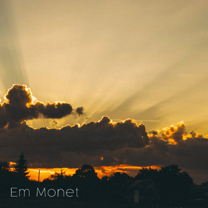 国产jizzjizz视频
