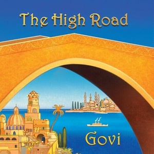 国产jizzjizz视频
