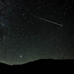 国产jizzjizz视频
