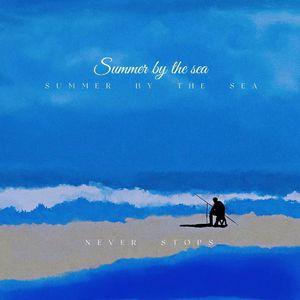 国产jizzjizz视频
