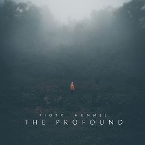 国产jizzjizz视频
