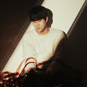 国产jizzjizz视频
