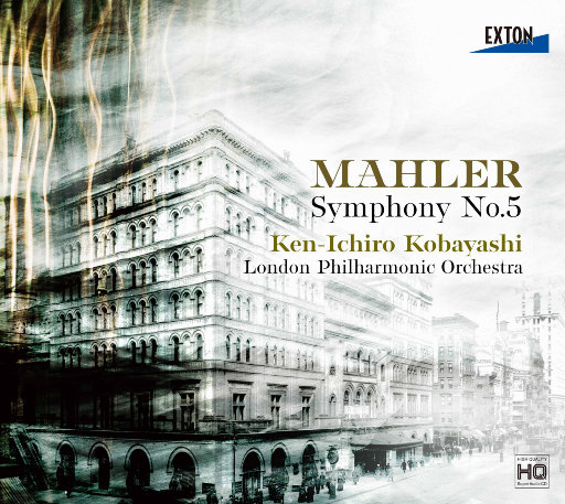 国产jizzjizz视频
